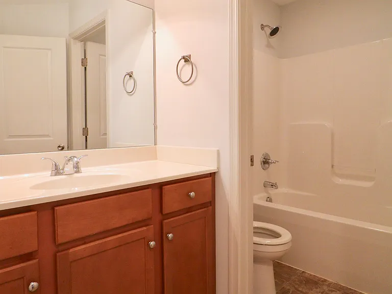 110 Aaron Pl #502 — Photo 12