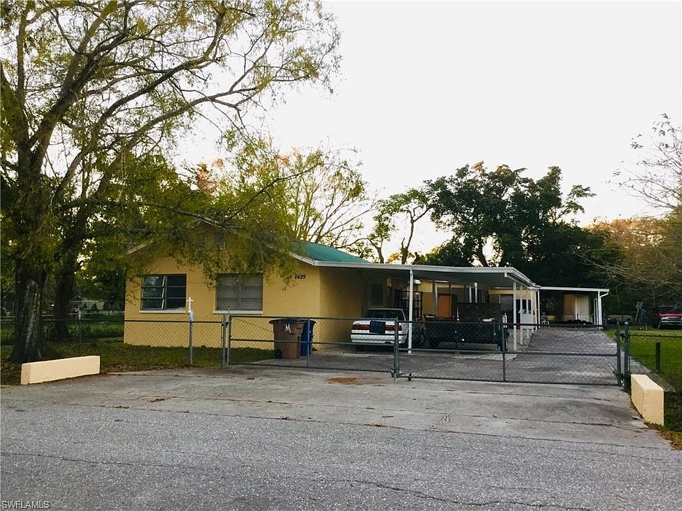 1st image of 4429 Bessie Ave