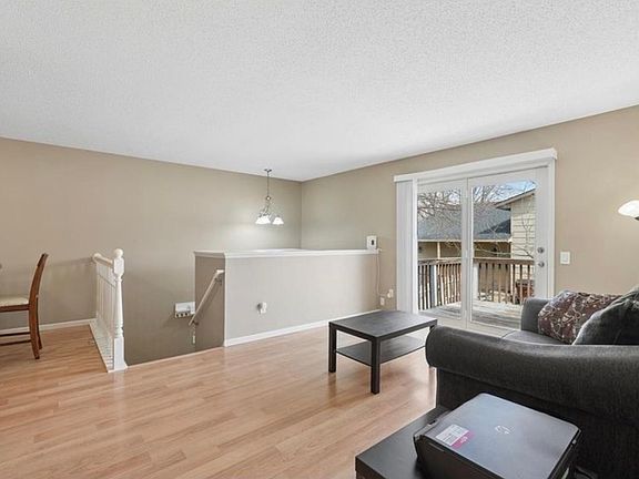 3rd image of 4195 W 137th St #1