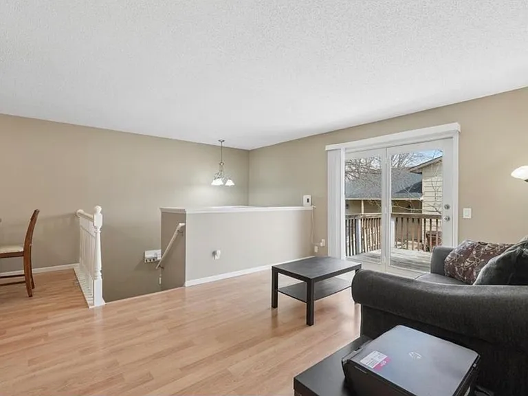 4195 W 137th St #1 — Photo 3