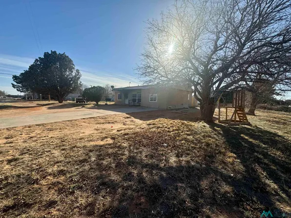 717 N Bataan St, Hobbs, NM 88240