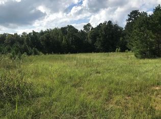 482 Kings Rd SE, Milledgeville, GA 31061