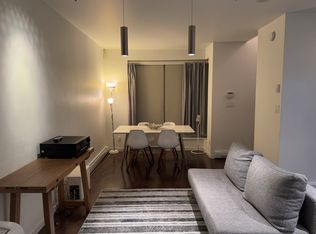 5993 Walter Gage Rd, Vancouver, BC V6T0A9