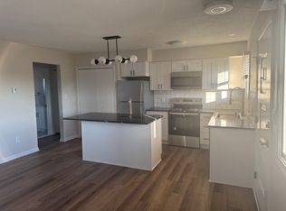 332 N Rochester Rd #1, Clawson, MI 48017