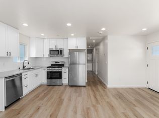 6965 Saranac St, San Diego, CA 92115