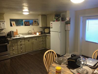 190 N 200 E, Pleasant Grove, UT, 84062