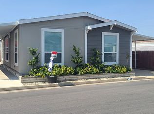 4213 Woodcrest Ct, Bakersfield, CA