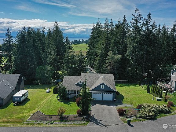 3rd image of 5622 Eveningside Lane