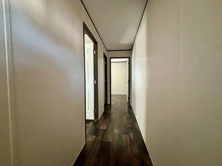 2101 Ladnier Rd #136 — Photo 17