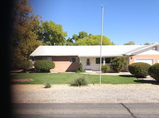 1309 Countryside Ln NW, Albuquerque, NM 87114