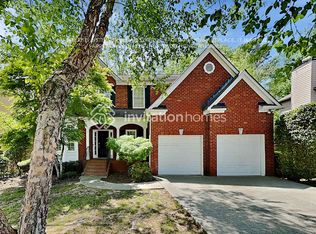 1315 Stoney Field Pl, Lawrenceville, GA 30043