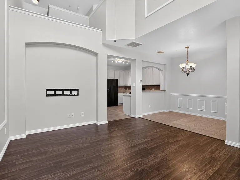 3112 Bedford Rd — Photo 9