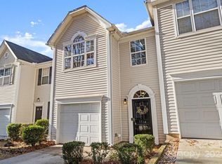 7714 Abigail Glen Dr, Charlotte, NC