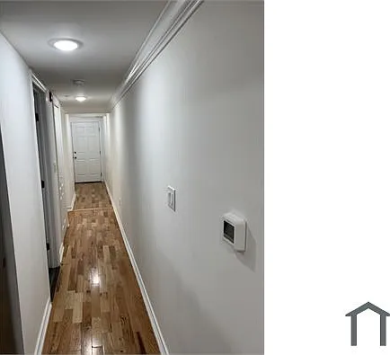 4015 Haverford Ave #1 — Photo 13