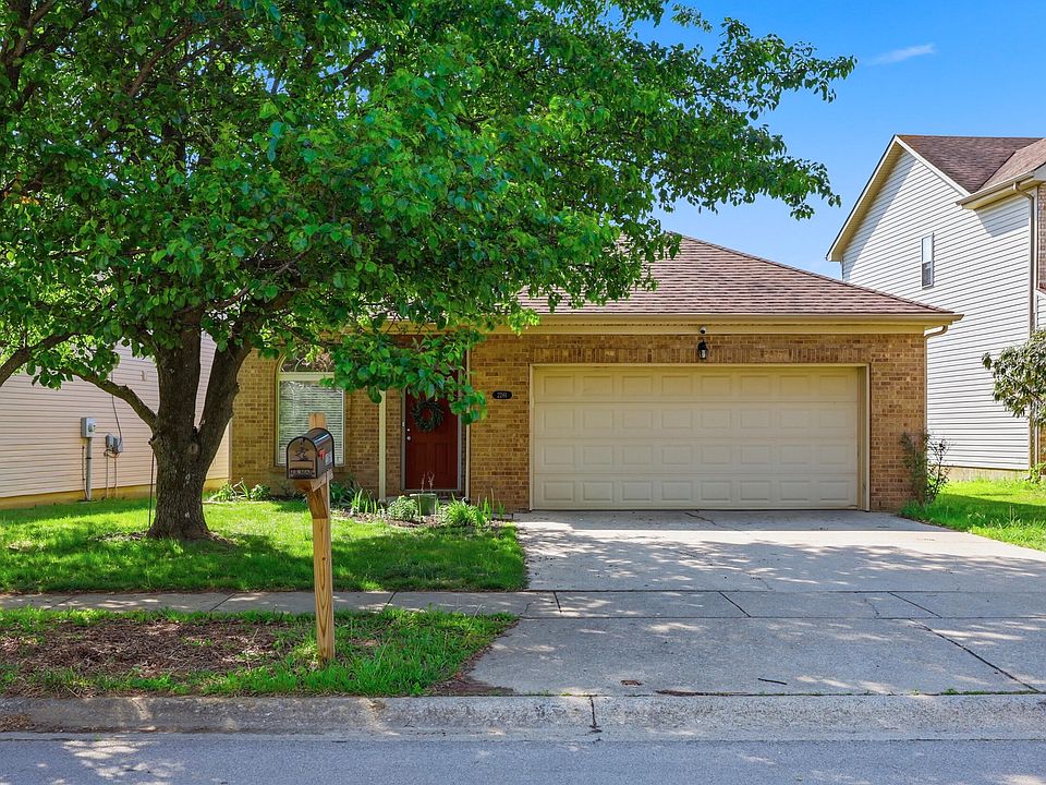 1st image of 2261 Market Garden Ln