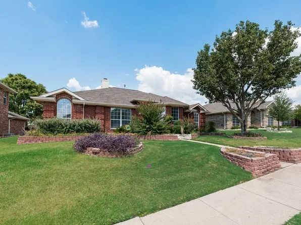 1485 Ashbourne Dr, Rockwall, TX 75087