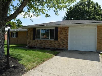 5718 Woodmore Dr, Dayton, OH, 45414