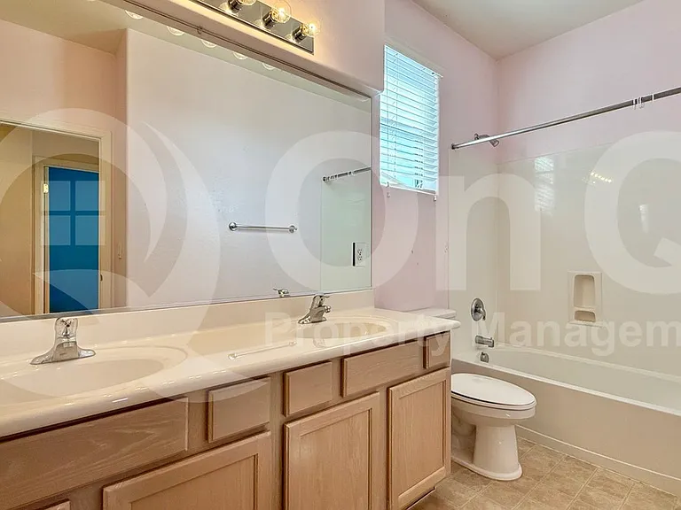 17013 S Coleman St — Photo 33