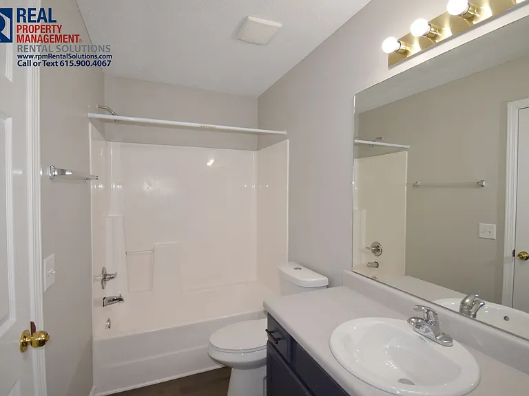 2027 Bradyville Pike — Photo 15