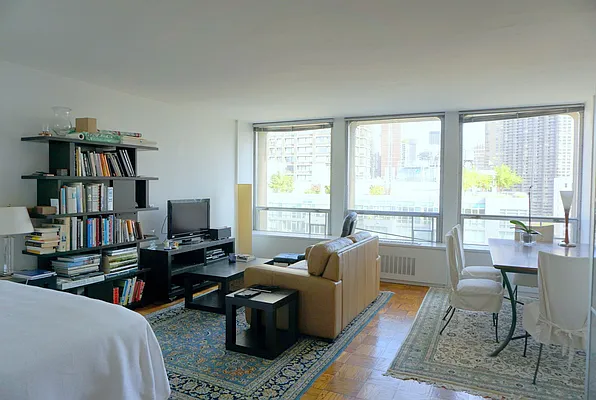 Rented by Compass | media 15