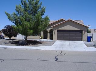 14358 Joaquin Way, Victorville, CA 92394
