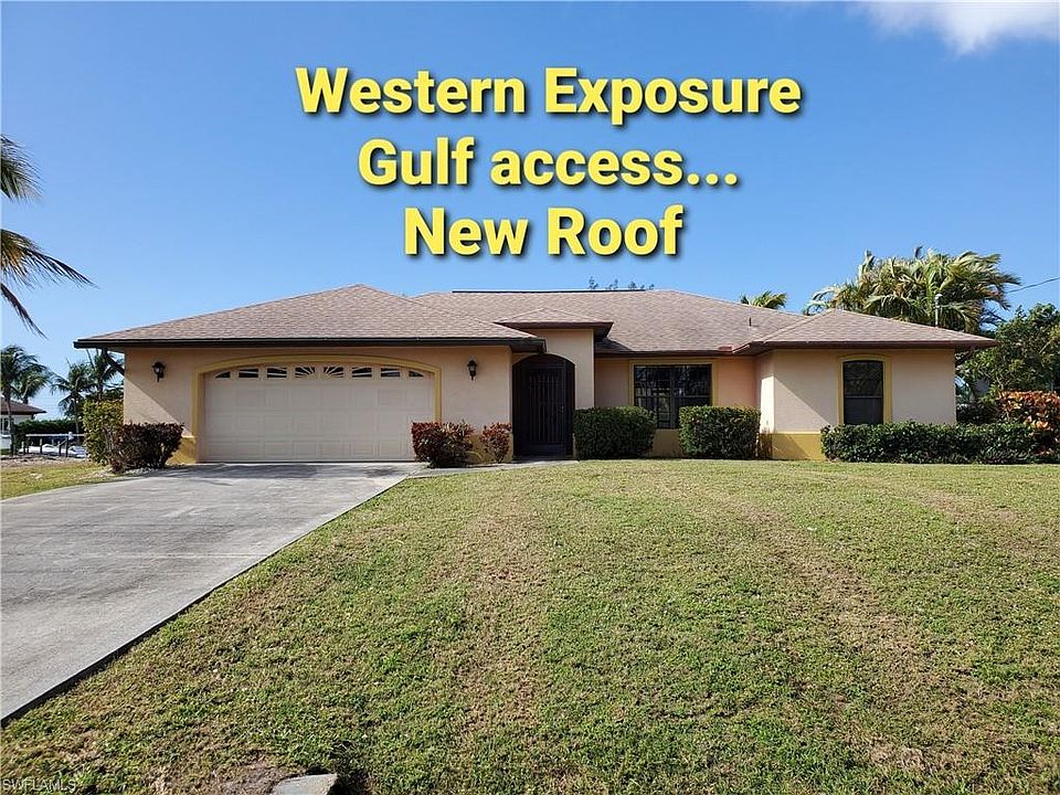 1st image of 4122 SW 28th Ave
