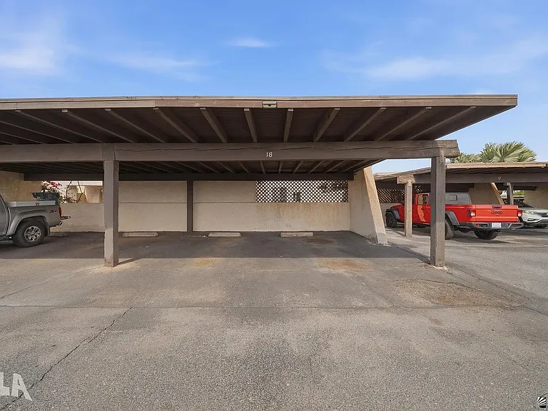 2240 S Elks Ln #18 — Photo 36