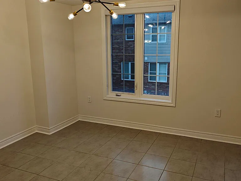 2280 Baronwood Dr #98 — Photo 7
