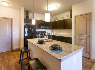 Anatole on Briarwood, Midland, TX 79707