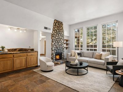 5129 Pinata Pl NE, Albuquerque, NM, 87109