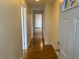 5 Ellery St, Boston, MA 02127