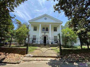 1001 Camelia Ave APT B, Baton Rouge, LA 70806