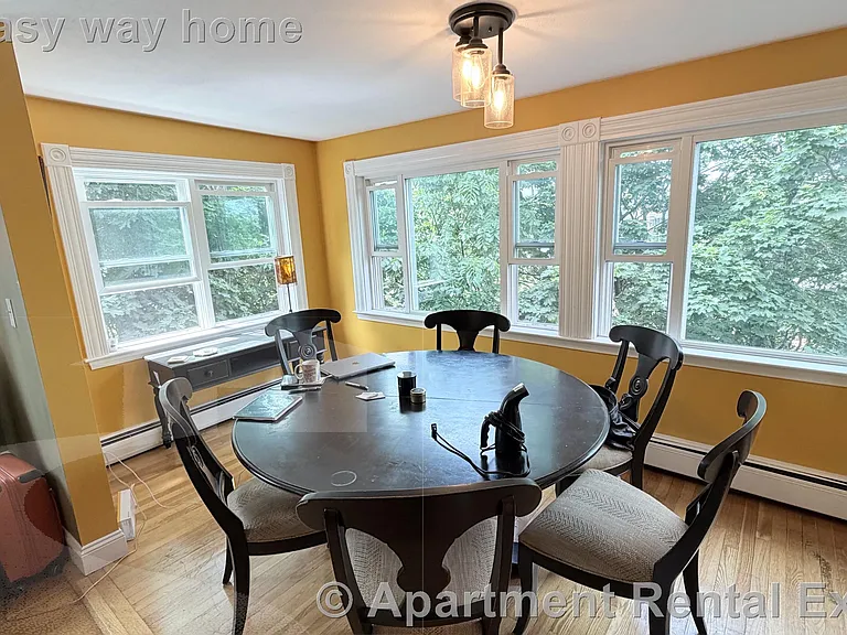 82 Munroe St #12 — Photo 7