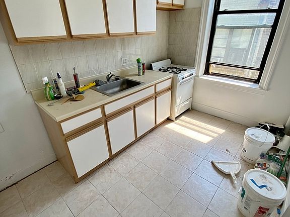 2nd image of 30-69 34th St #4CC
