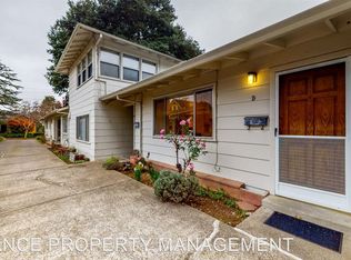 630 Wright St #B, Santa Rosa, CA 95404