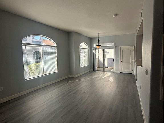 2nd image of 700 Carnegie St APT 1711