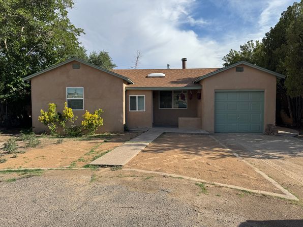 2420 Pueblo Bonito Ct NW