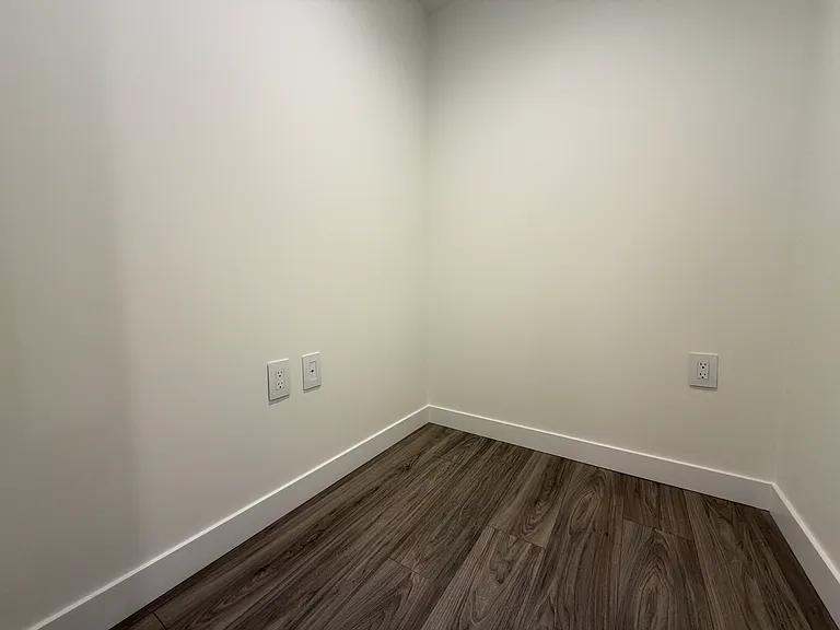 2135 Springer Ave #2802 — Photo 3