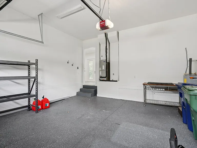 328 W Frierson Ave #1 — Photo 61