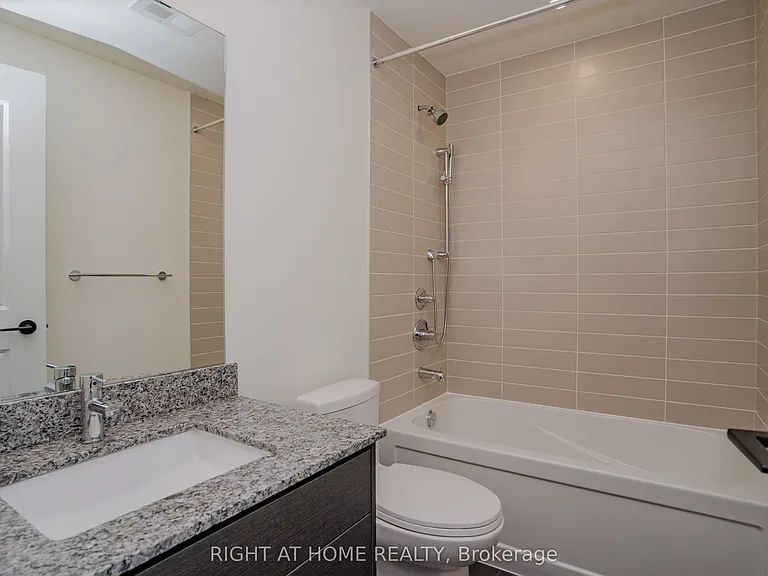 335 Wheat Boom Dr #1711 — Photo 25