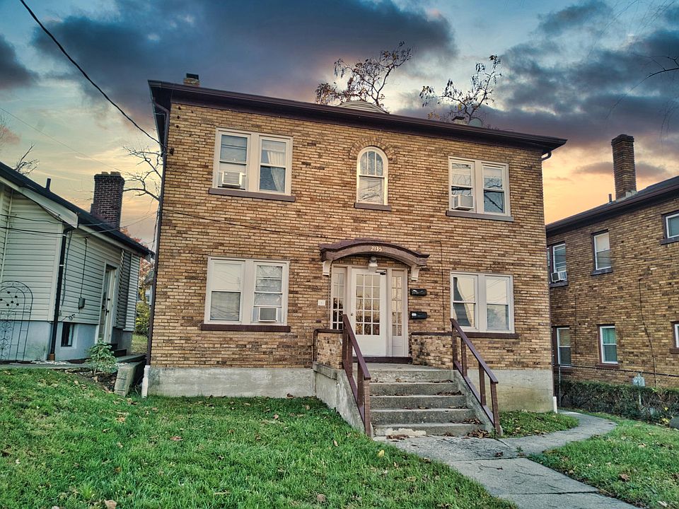 1st image of 2135 Hannaford Ave APT 2