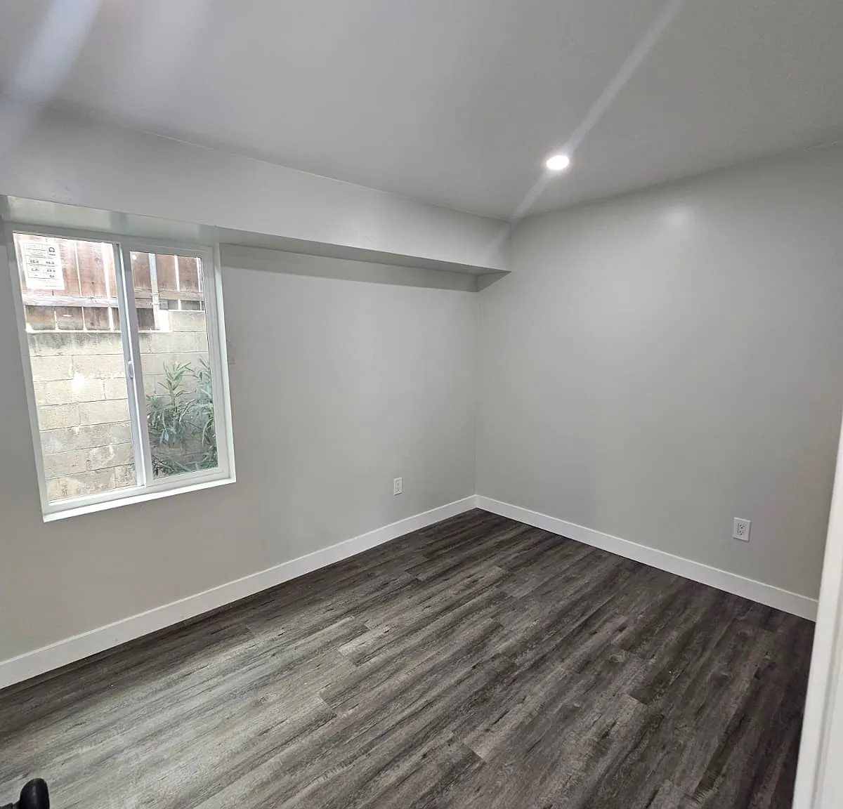 1 bed, $2,295 — Photo 3