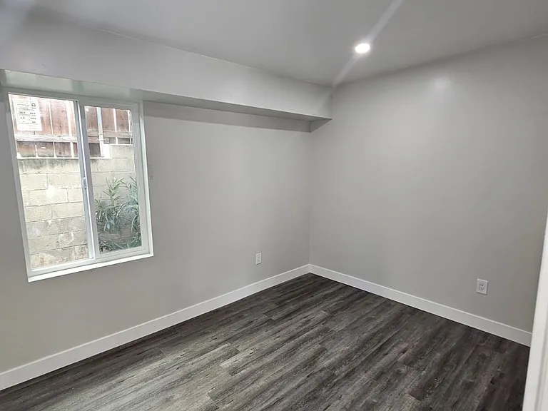 3929 Alabama St #J — Photo 3