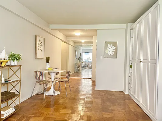 Sold by Red Jacket Residential | media 30