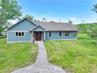 110 Howard Rd, Ithaca, NY, 14850