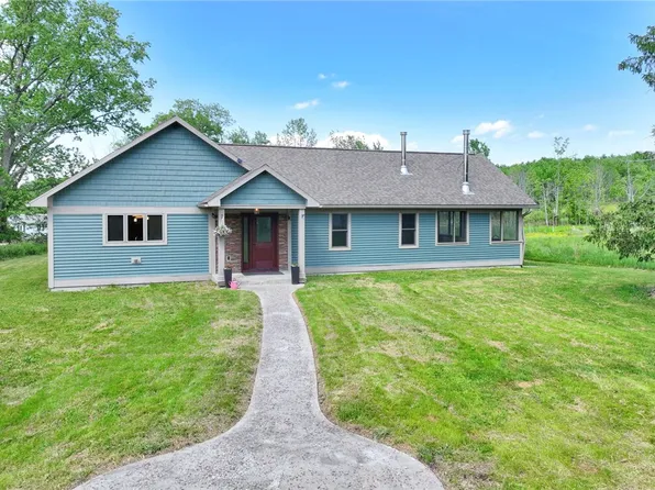 110 Howard Rd, Ithaca, NY 14850
