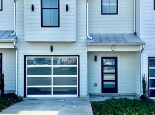 160 Excell Rd #U, Clarksville, TN 37043