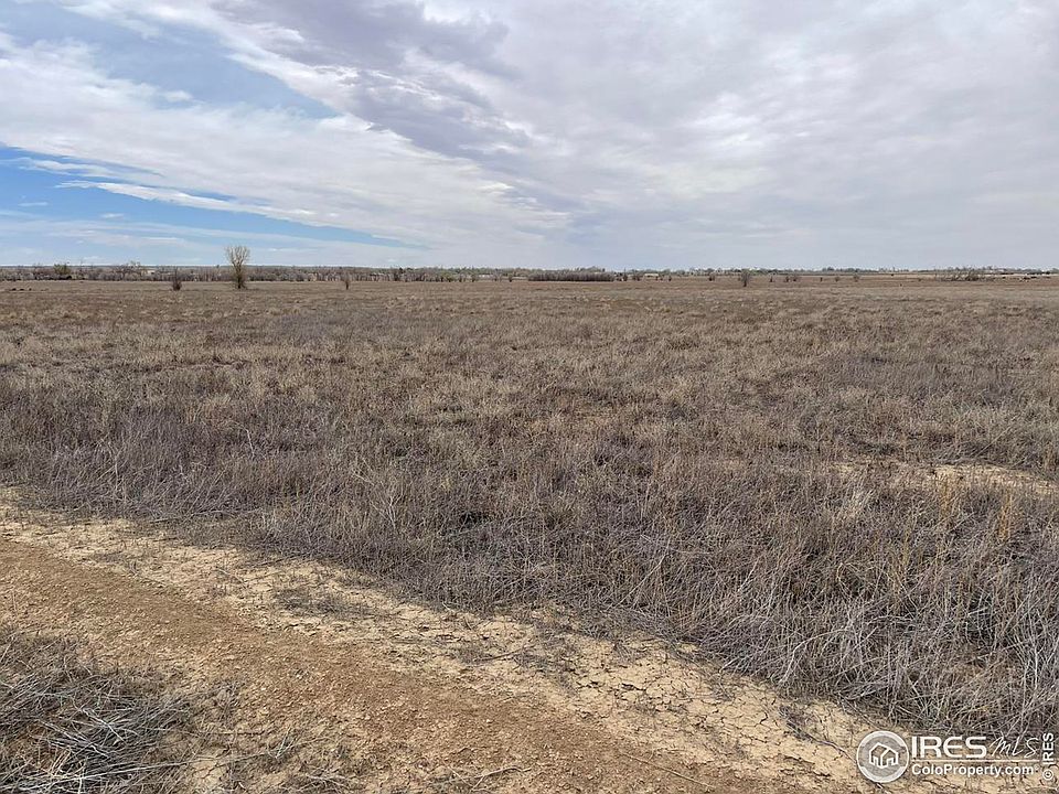 2684 County Line Rd 7, Olney Springs, CO 81062 MLS 985802 Zillow