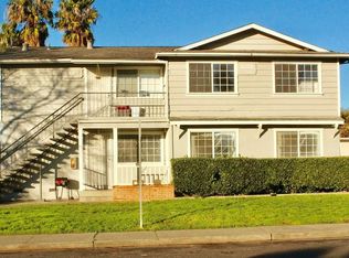 1937 Bristol Lane, Fairfield, CA 94533