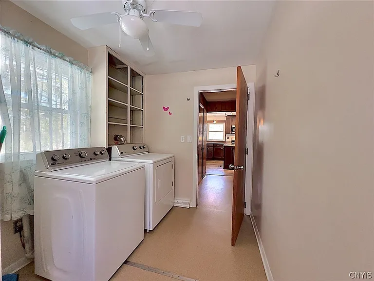 4055 Bristol Rd — Photo 26